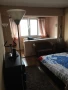 2-стаен след ремонт, кв. Разсадника, снимка 5