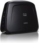 Cisco Linksys WAP610N Wireless-N Access Point with Dual-Band, снимка 3