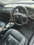 Peugeot 607 2000 г. 2.2 бензин на части, снимка 10
