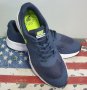 NIKE, 38.5 номер, НОВИ , снимка 3