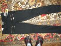 Спортен панталон VRS   дамски,С, снимка 1 - Панталони - 26819709