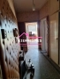 Продавам тухлен апартамент в кв.Славянски Димитровград, снимка 5