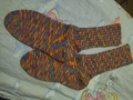 Терлици и чорапи , снимка 5