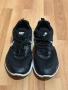 Обувки 40 номер , снимка 7