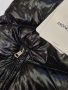 Мъжки Грейка Елек Moncler, снимка 2