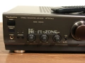 УСИЛВАТЕЛ  Technics su-a700 mk3 , снимка 5