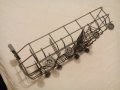 Кошница за съдомиялна 45 см на части или цялата, снимка 9