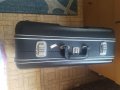 Продавам оригинален куфар за акордеон "Hohner 96 баса", снимка 3