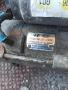 Стартер Hyundai Santa Fe 2.2 CRDI , 36100-2F000, снимка 4