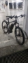 Електрически Велосипед 27.5 Kristal Brose motor 250w , снимка 2
