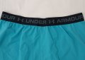 Under Armour UA Vanish Woven Shorts оригинални гащета XL спорт шорти, снимка 6