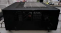 YAMAHA RX-V661,Ресийвър не тръгва,не светка, снимка 3