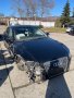 Ауди А5 Audi A5 2010г 2.0 бензин автомат  на части , снимка 2