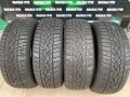 Гуми зимни гума 215/60/17” DUNLOP SP WINTER SPORT 3D, снимка 1 - Гуми и джанти - 43133751