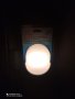 Нова ЛЕД лампа, нощна лампа, нощно, дежурно осветление, снимка 7
