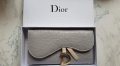 Дамско портмоне Christian Dior, снимка 1 - Портфейли, портмонета - 32246816