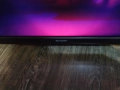 TV, SHARP, SMART , снимка 6
