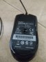 Мишка Razer Abyssus 1800 RZ01-0036, снимка 5