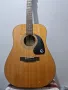 EPIPHONE BY GIBSON акустична китара , снимка 7
