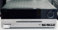 Усилвател HARMAN KARDON AVR 130/230, снимка 2