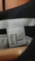 H&M дамска рокля , снимка 3