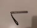 Мощно и здраво метално фенерче за осветяване , снимка 2