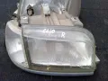 Фар за Renault clio 1996g, снимка 3