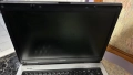 лаптоп Toshiba satellite L40, снимка 3