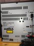 DIGITAL AUDIO SYSTEM NSX-V25 "AIWA" , SUPER T - BASS AUTO REVERSE, снимка 4