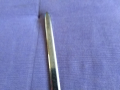 Нож за писмо меч 240мм, снимка 4