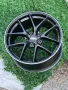 Джанти 19 “ цола 5х114.3 чисто нови Спорт Пакет Ford Mustang Maserati, снимка 5