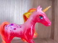 Конче еднорог (Barbie and the Secret Door Unicorn), снимка 4