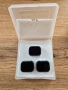 Startrc ND Filters for DJI Mini 3 AND Mini 3 Pro ND16 ND64 ND256 НД филтри за дрон, снимка 3