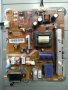 Powerboard BN44-00667A,TV SAMSUNG, mod. UE46EH5005, Panel:CY-DF460BGLV1H, снимка 1