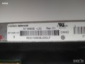 N116BGE-L32 REV.C1 11,6"/промо цена, снимка 2