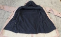 Яке Schmuddelwedda Coat, L size, 2в1 с полар, снимка 2