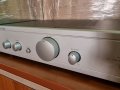 Cambridge audio A5 стерео усилвател , снимка 4