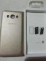 Защитен калъф - протектор за Samsung , снимка 2