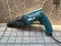 Перфоратор Makita HR2020, снимка 2