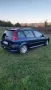 Пежо 206, снимка 13