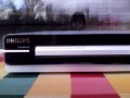 Philips DVDR3570H , снимка 8