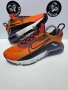 Маратонки NIKE AIR MAX 2090.Номер 36.5, снимка 1