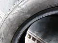 4бр.зимни гуми BRIDGESTONE 225/60/17 99H DOT 3520, снимка 7