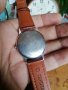мъжки колекционерски часовник СТАРТ , снимка 5