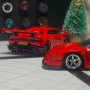 Hot Wheels Ferrari F40 Competizione & Lamborghini Huracan Super Trofeo , снимка 10