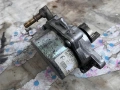 Вакум помпа за 1.3 75hp multijet, снимка 2