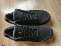 Туристически обувки Haglofs Ridge Gore-Tex (42 2/3), снимка 4