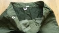 DOVRE FJELL Trouser размер L за лов риболов туризъм панталон със здрава материя - 389, снимка 13