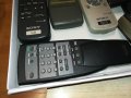 ДИСТАНЦИОННИ ЗА АУДИОТЕХНИКИ 3012231930, снимка 8