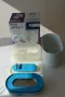 Стерилизатор Авент Philips Avent , снимка 4